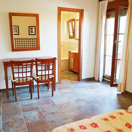 Apartmán El Rincon Del Golf III By H Isla Canela Pokoj fotografie